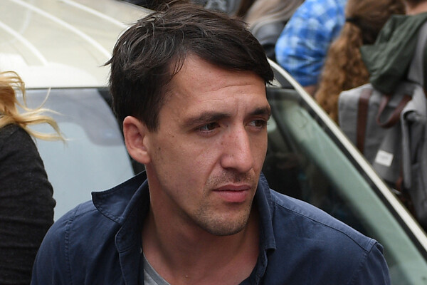 Владимир Астапкович/РИА Новости   📷