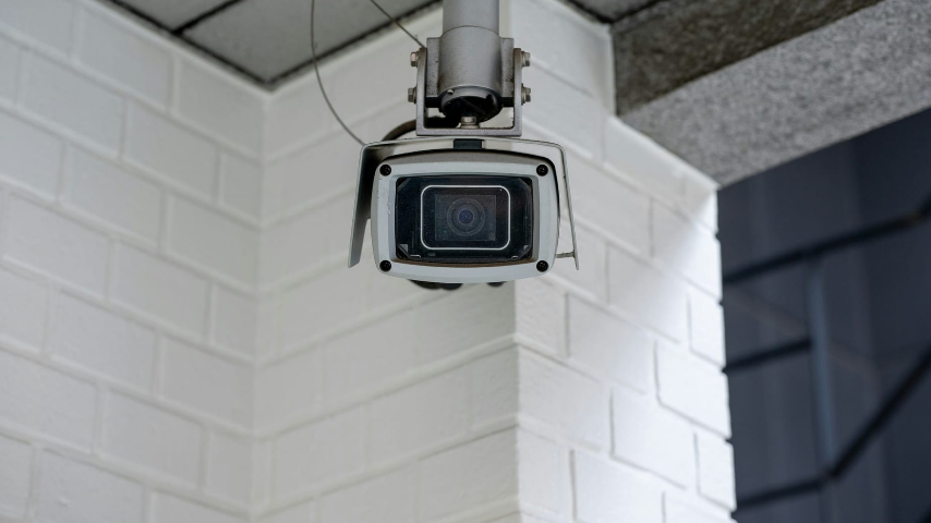 Ловушка для потребителя со срывом пломбы на элетросчетчике. Как не попасть на штраф за безучетное потребление электроэнергии.