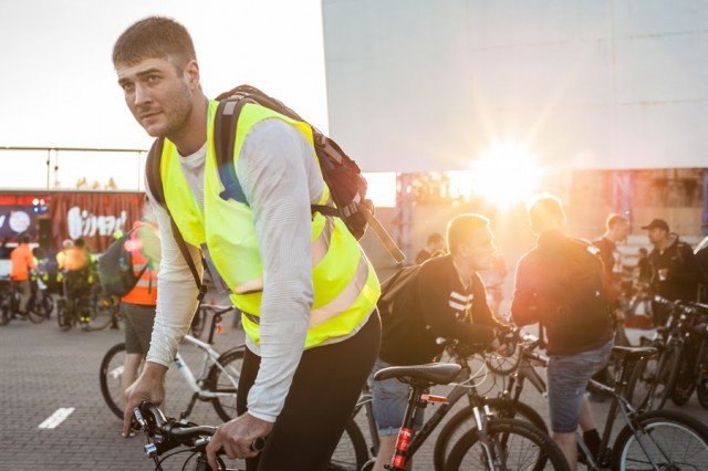   Фото из архива Калининград.Ru