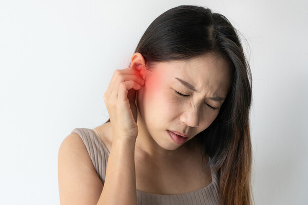 Opat Suvi/Shutterstock/FOTODOM   📷