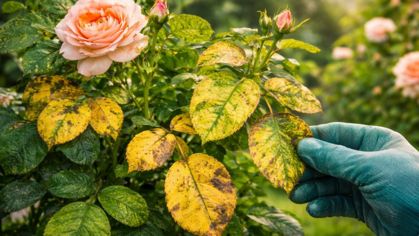    Изображение сгенерировано нейросетью