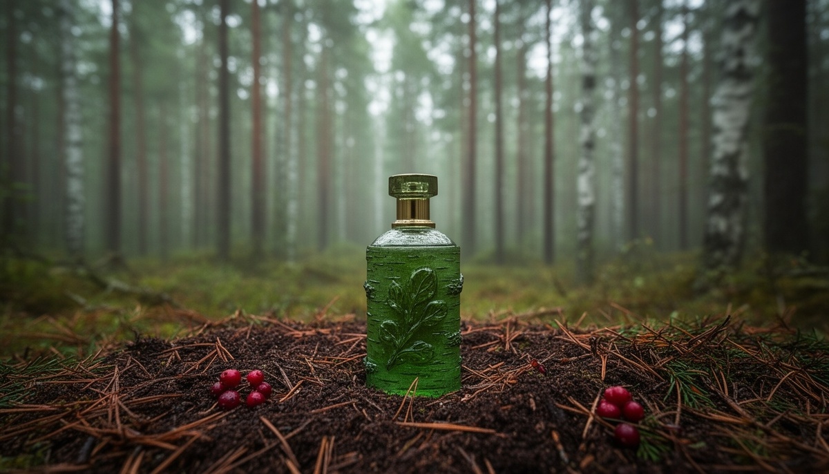    фото: © Изображение сгенерировано нейросетью Flux.2