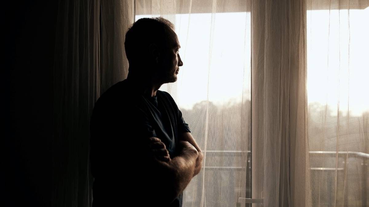    Фото: Shutterstock