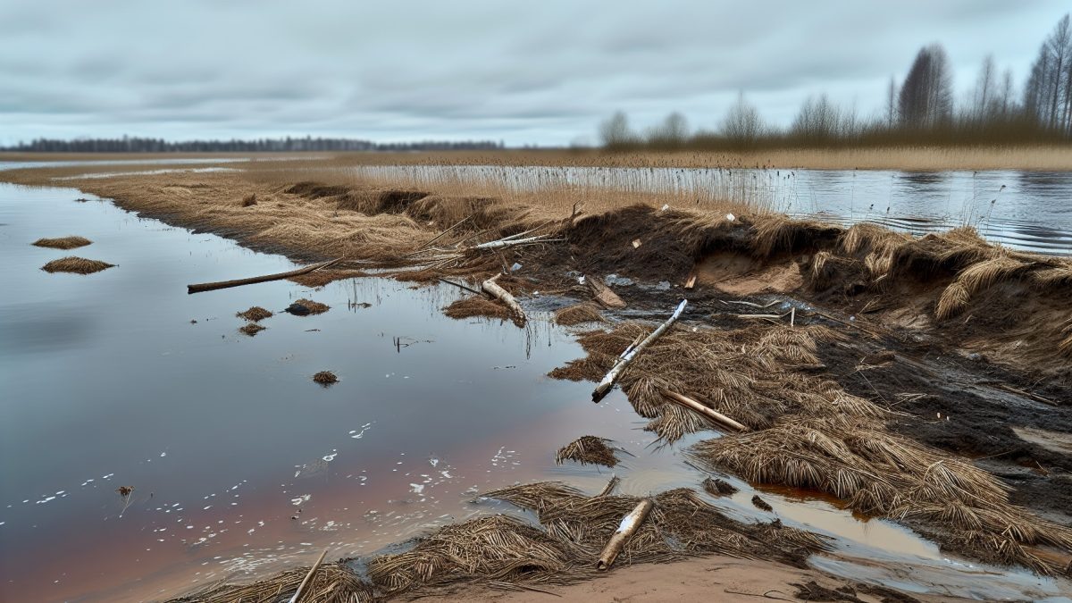    Фото - slanews.ru Никита Филлипов