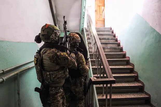    Источник: lenta.ru/ Артем Назаров