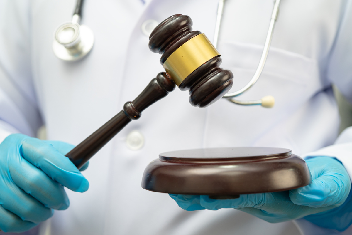 Автор фото: sasirin pamai / Shutterstock / FOTODOM