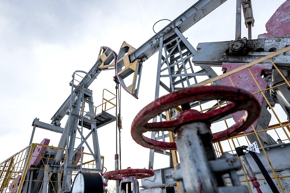    Егор Алеев/ ТАСС