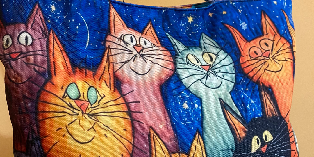 Как я первый раз отправляла заказы через Wildberries Ресейл