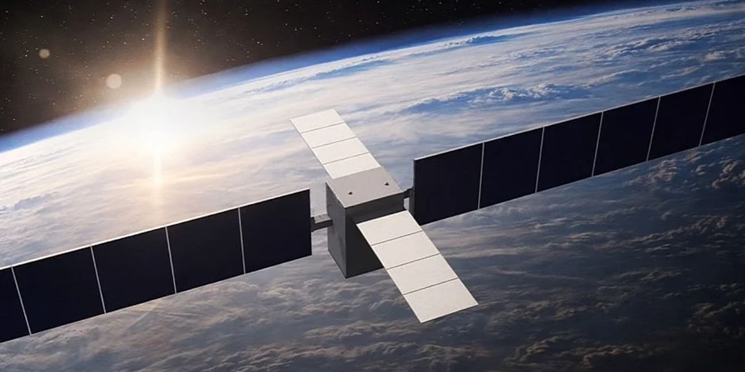 Тестирование Orbital-1 в 2027 году - как спутники с ИИ изменят рынок серверов и энергопотребления