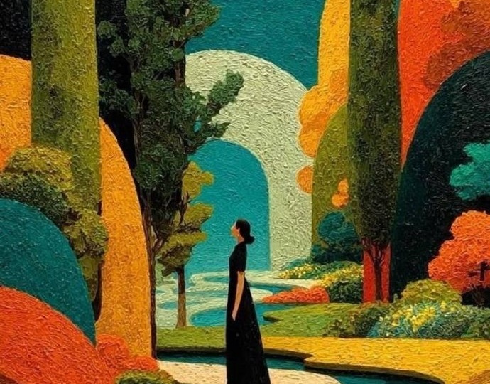 ЧТО НУЖНО ЗНАТЬ О СВОИХ УБЕЖДЕНИЯХ