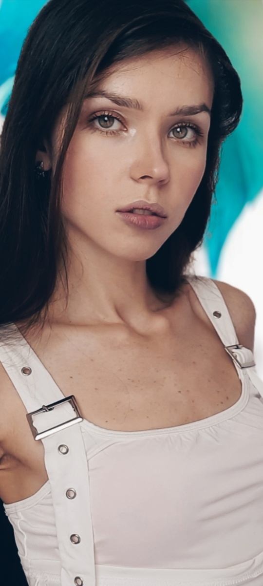 Психолог Катерина Казанова