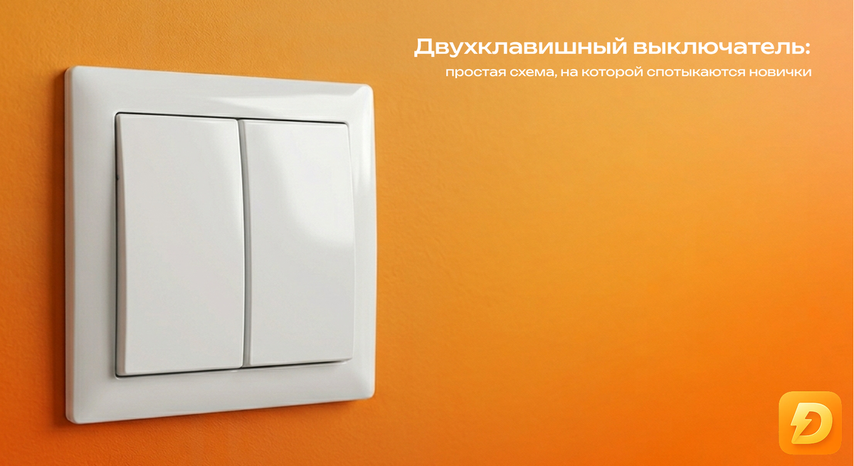 1000 ₽ на первый заказ в Дели Дела — приятная скидка, если решите вызвать мастера вместо самостоятельного ремонта.