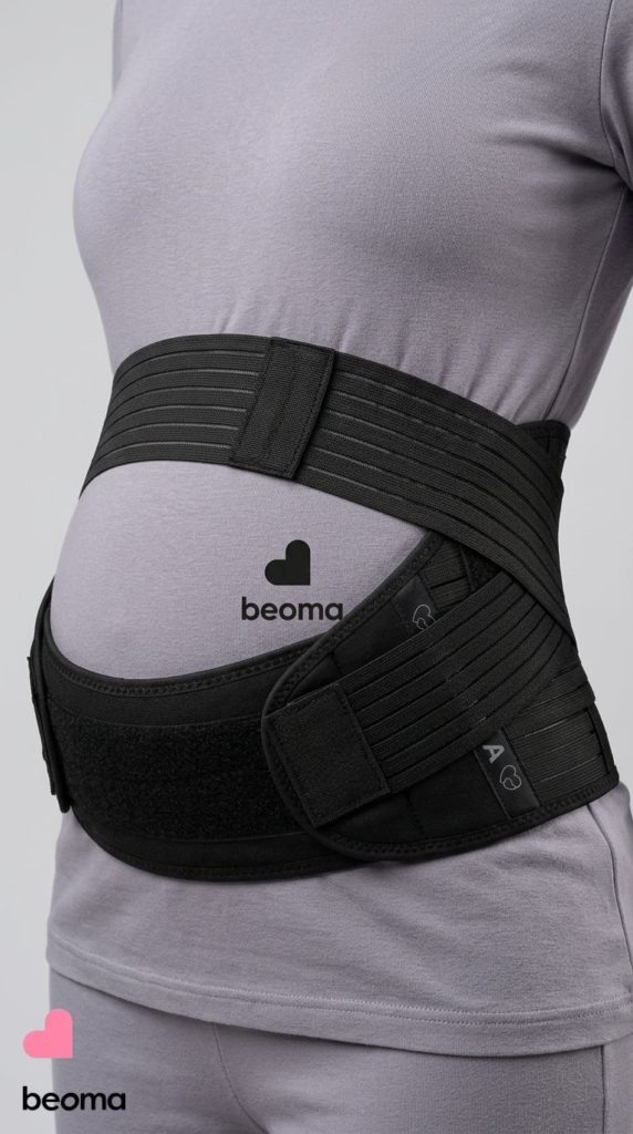    effektivnoe_noshenie_bandazha_beoma_4v1_instrukciya_dlya_komforta_i_podderzhki Beoma