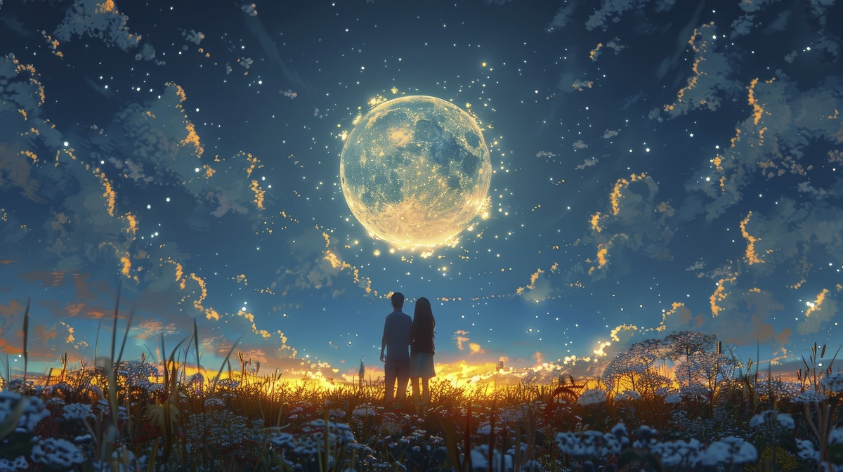    Фото: Изображение от freepik