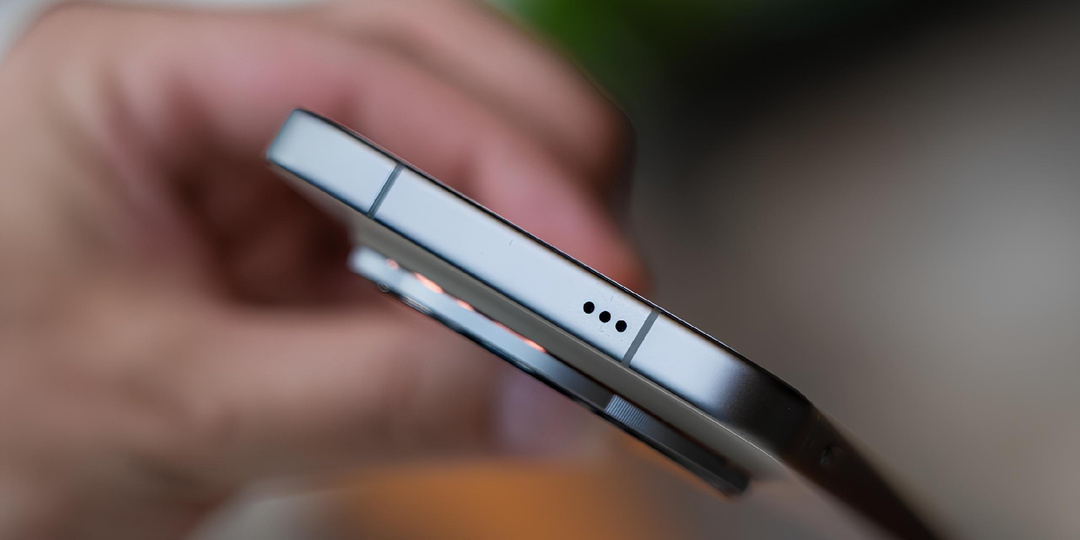 Не ошибись с покупкой: 13 Лучших смартфонов в 2026 году