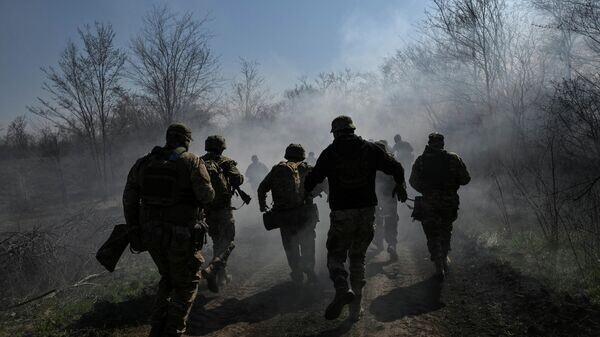    © REUTERS / Stringer