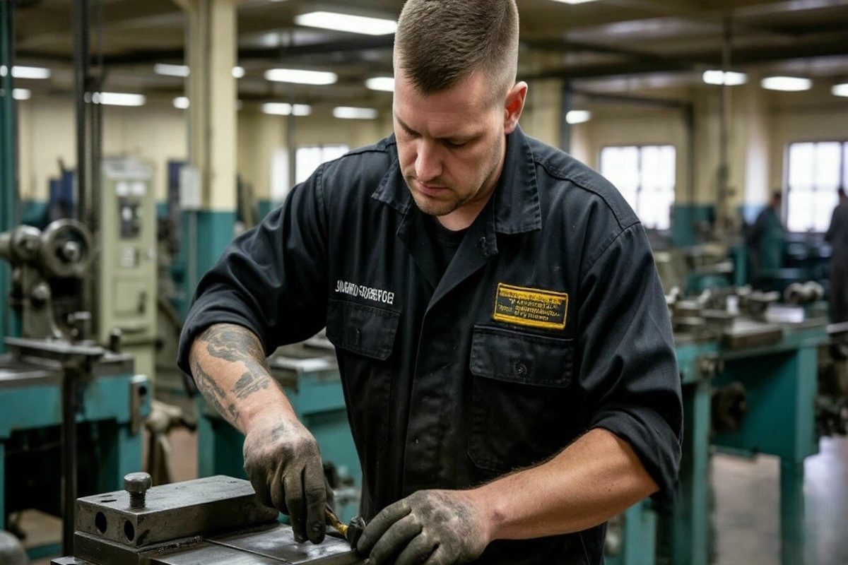    Фото: коллаж RuNews24.ru