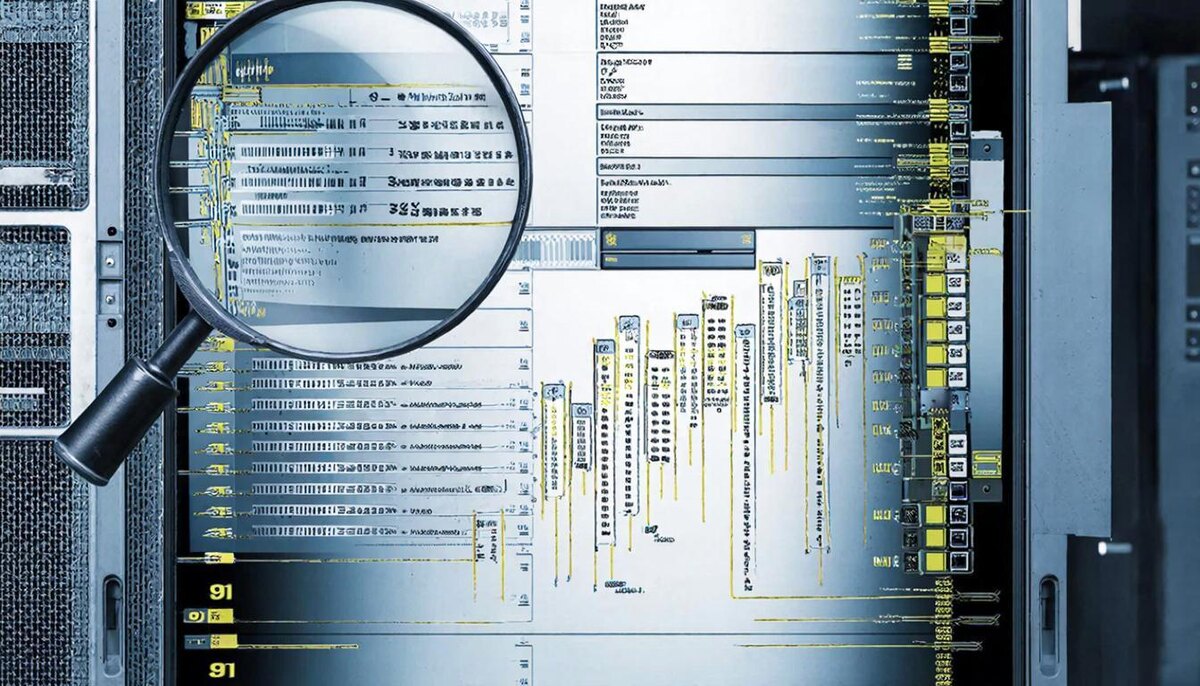 PG_EXPECTO 8.1: не гадай на планах — измерь давление памяти, диска и очередей.