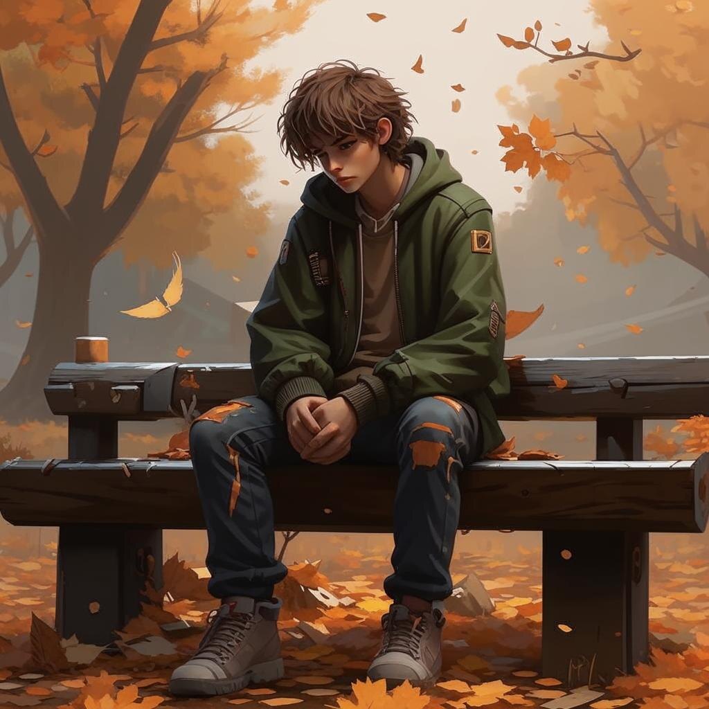 Картинка для статьи сгенерирована нейроскетью Kandinsky 3.1.