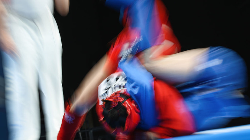   Gettyimages.ru
