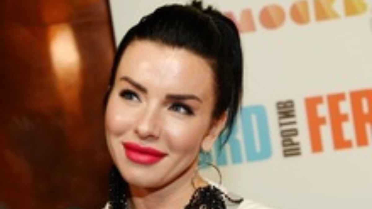 Фото: «woman.rambler.ru»