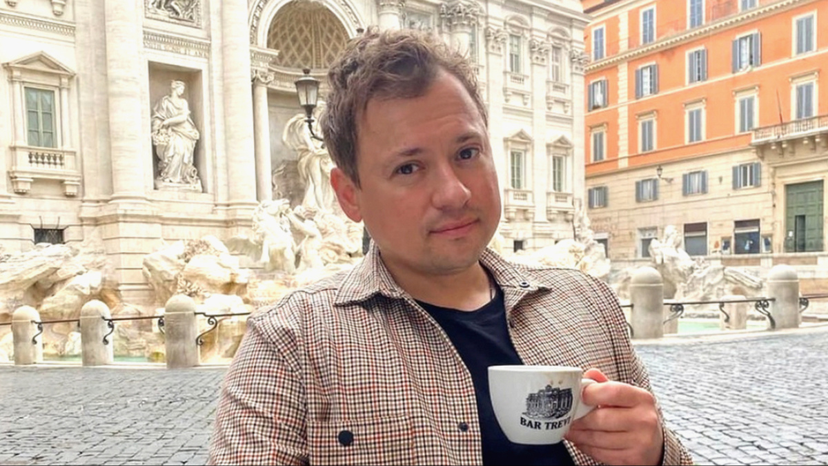 Фото: «lisa.ru»