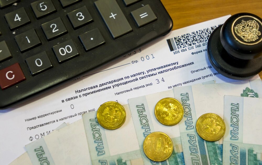 Фото: Shutterstock