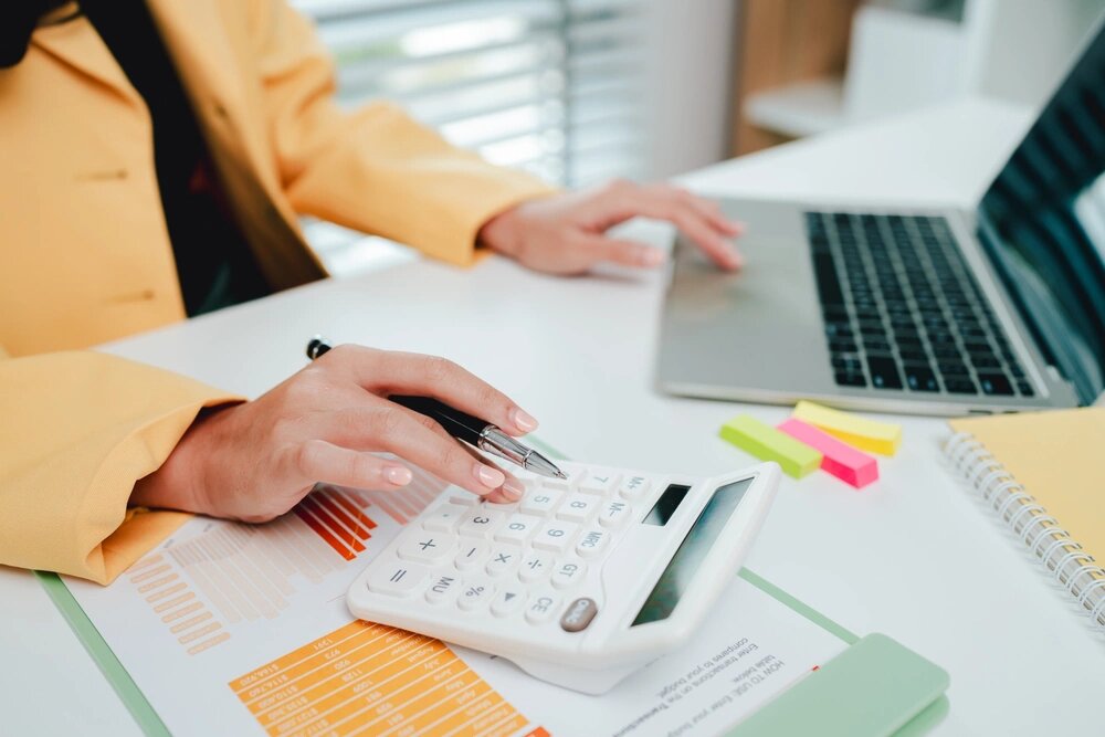 Фото: Shutterstock