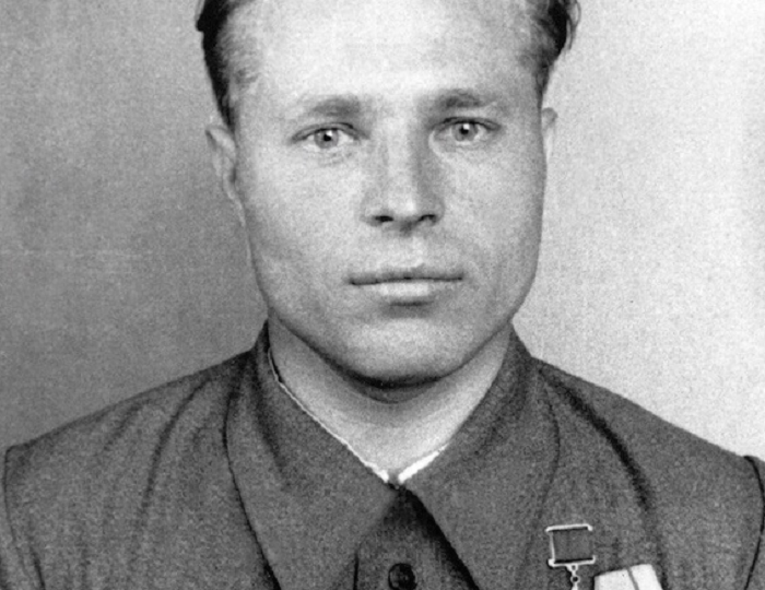 Героя СССР объявили лжецом и лишили звания. Правда всплыла только через десятилетие