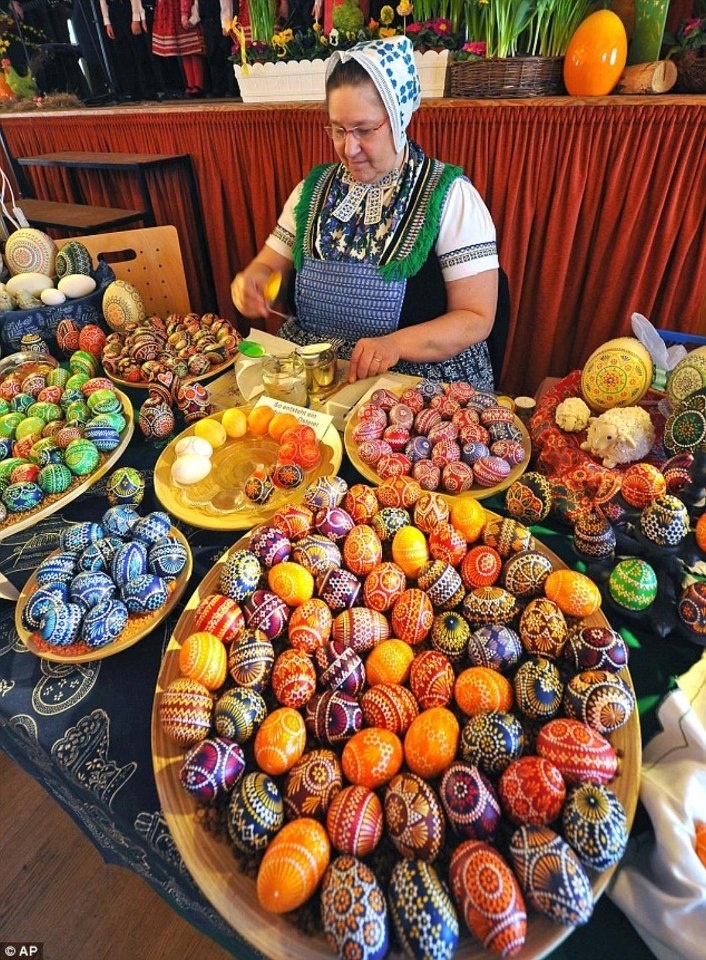 фото: pinterest.com/ushigirl