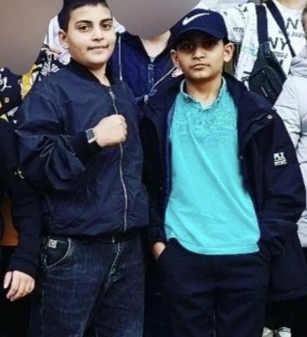 Фото: из открытых источников