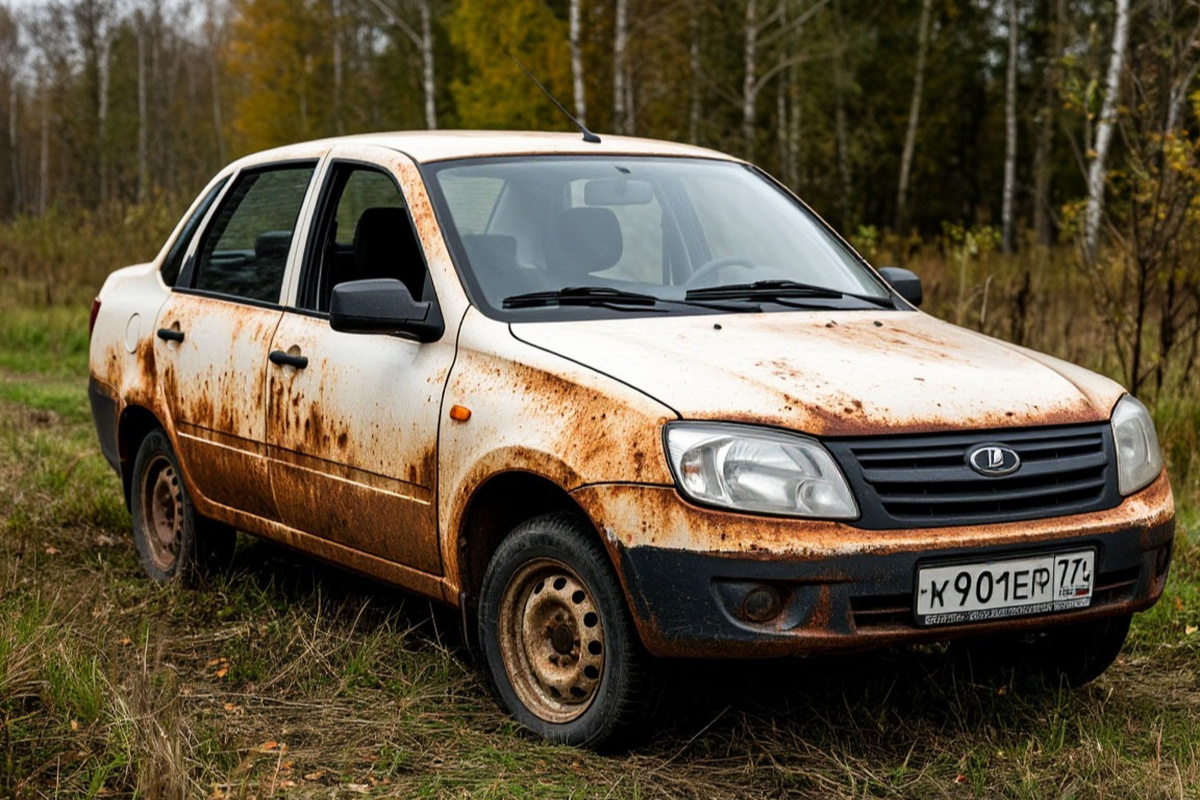    Фото: коллаж RuNews24.ru