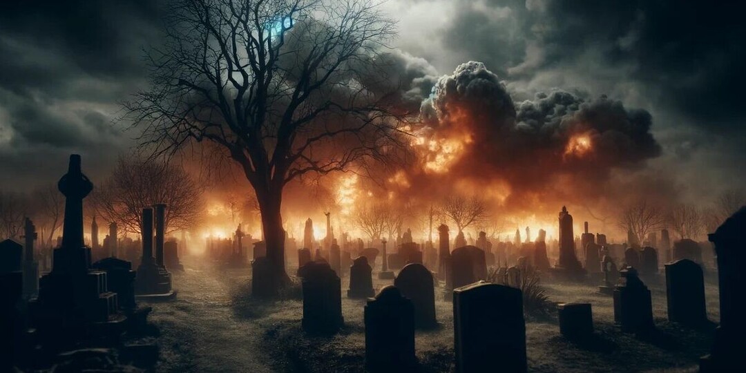 «Продлится ровно столько»: грозное пророчество украинского старца о дате окончания СВО