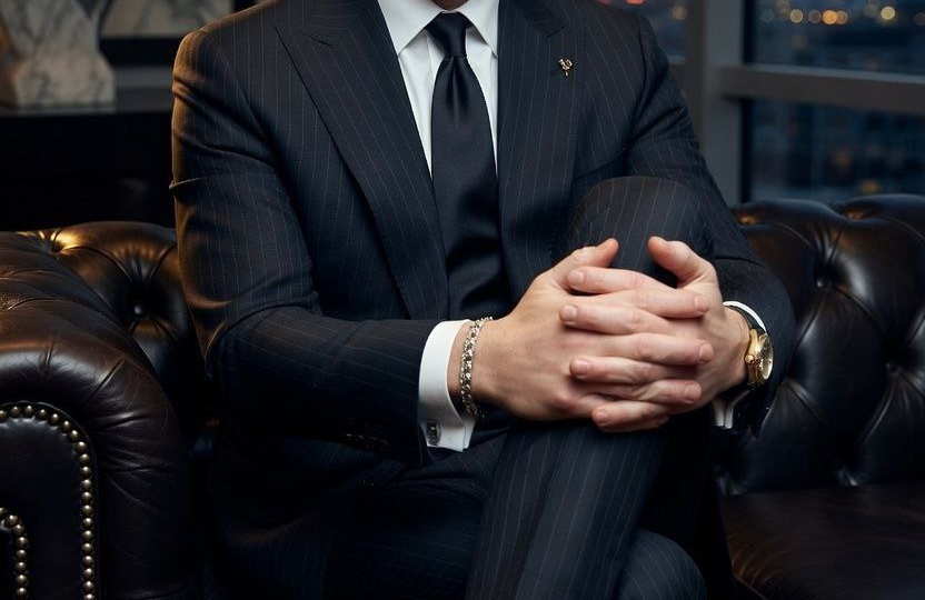 Отвечаю!#319/Деньги, копить или тратить?/Нумерология/Дмитрий Шимко