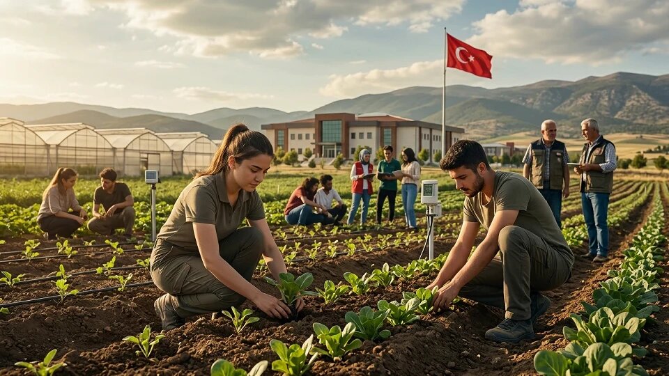 Изображение из Интернета. 