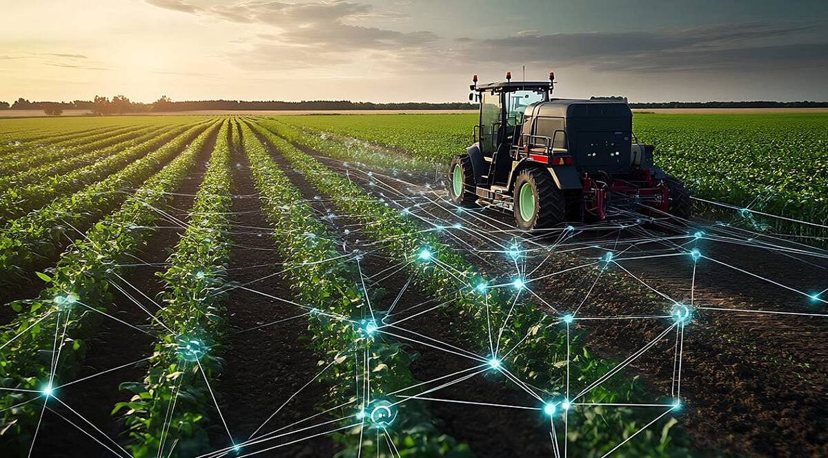 Изображение из Интернета. 