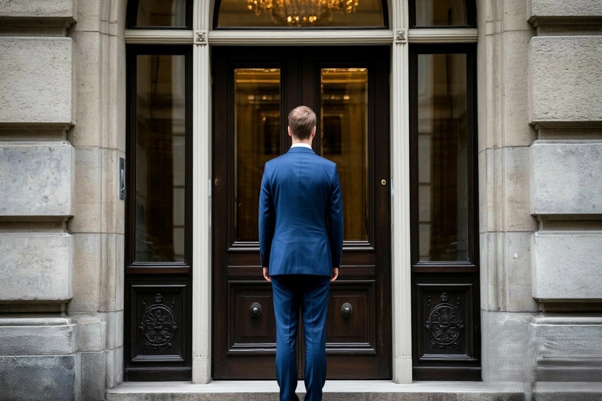    Фото: коллаж RuNews24.ru