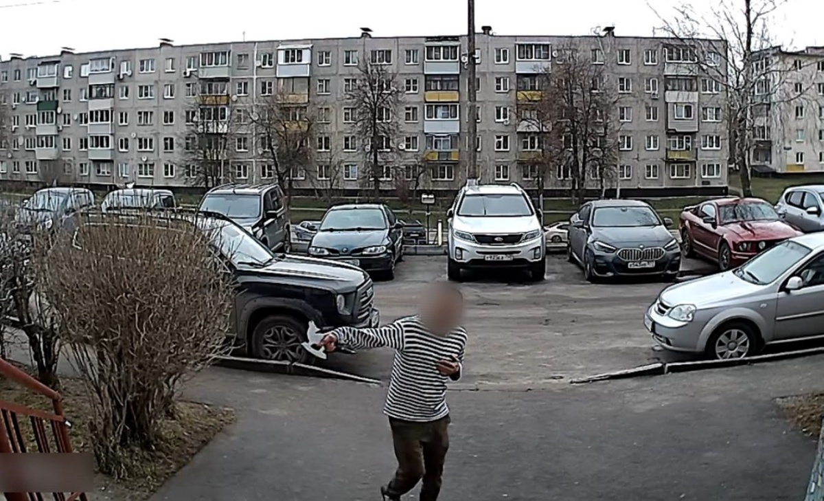    ГУ Росгвардии по Московской области