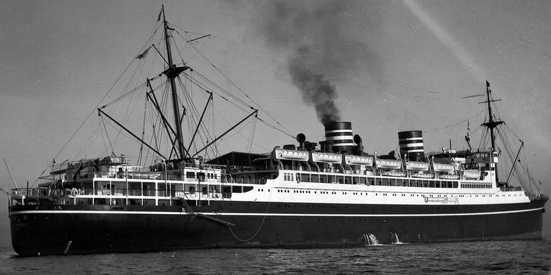 Обмен на грани пропасти: как мирные жители стали разменной монетой в войне