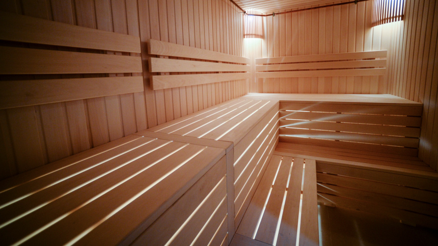    Фото: © РИА Новости/Александр Гальперин