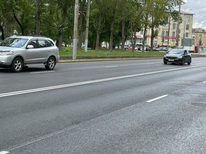    Пресс-служба министерства транспорта Прикамья