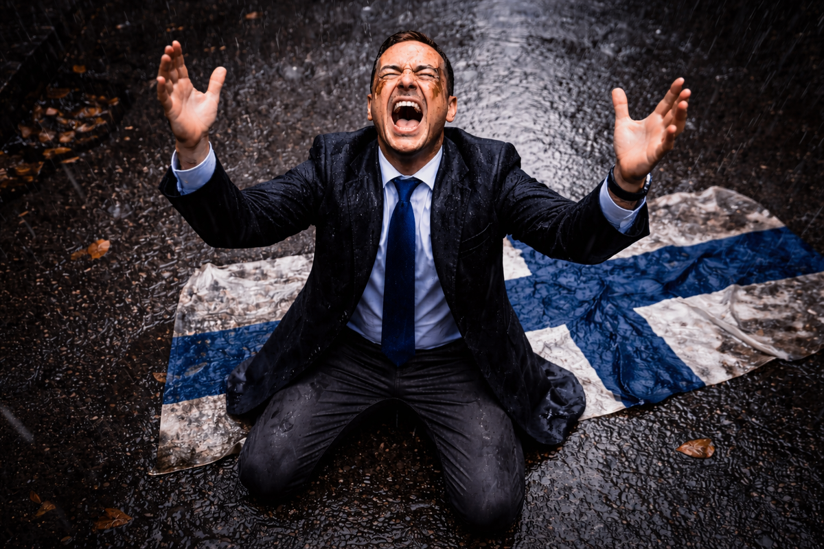 Изображение сгенерировано ИИ