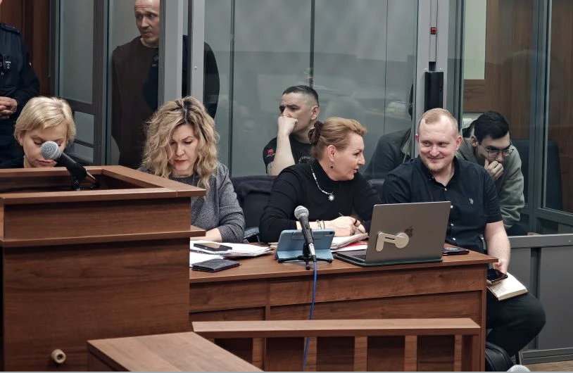 Фото: © Дмитрий Шатров / «Татар-информ»