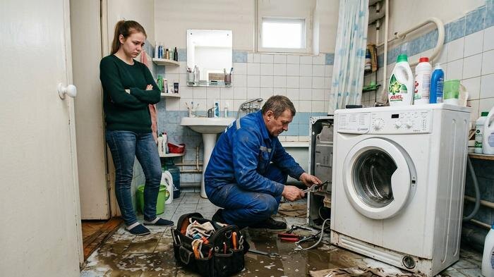 Обложка © Nano Banana AI