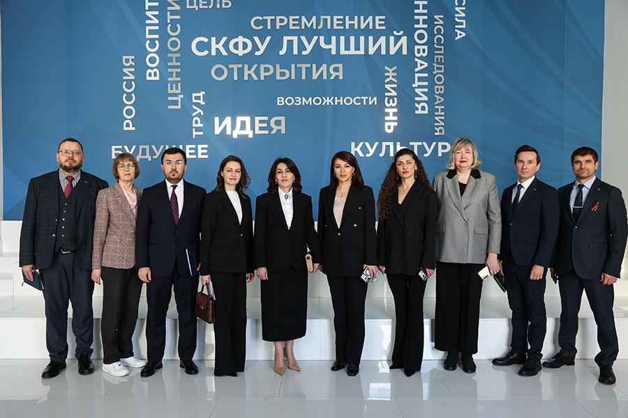 Фото: Илья Хачатурян