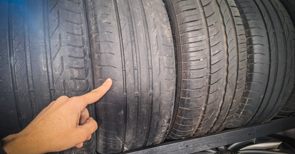 Лучшие шины нкжно ставит на заднюю ось. 100% аргументы