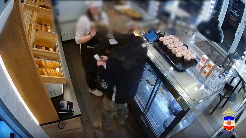    МВД Марий Эл