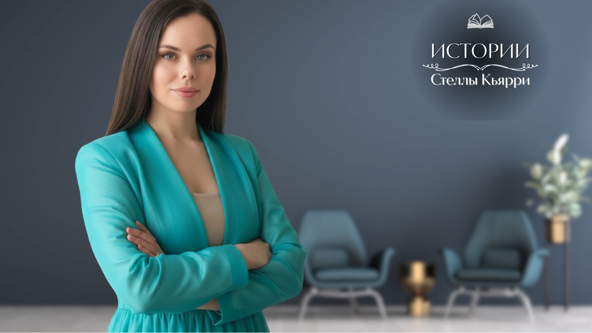 Стелла Кьярри