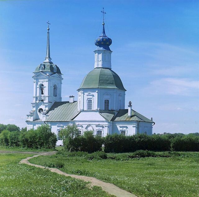 фото из открытого доступного источника сети интернет