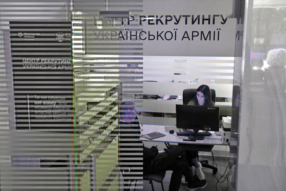    Социальные сети